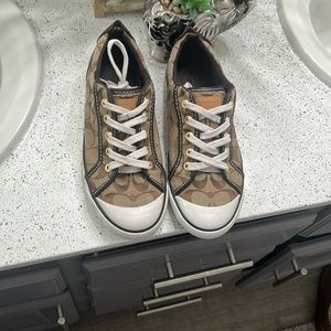 getting rid of extra clothes